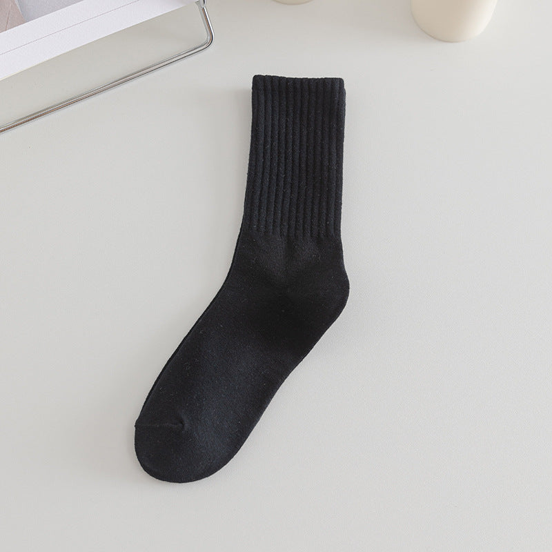 ThermoSoft Winter Performance Socks