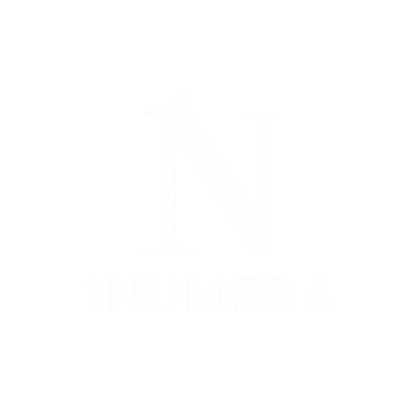 1NUMERA