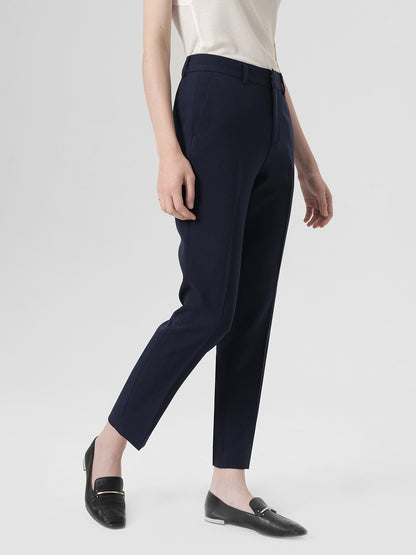 Essential Tailored Fit Trousers - UNISEX