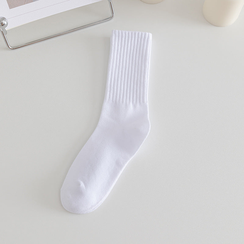 ThermoSoft Winter Performance Socks