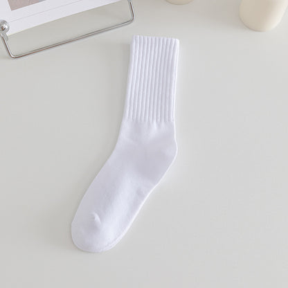 ThermoSoft Winter Performance Socks