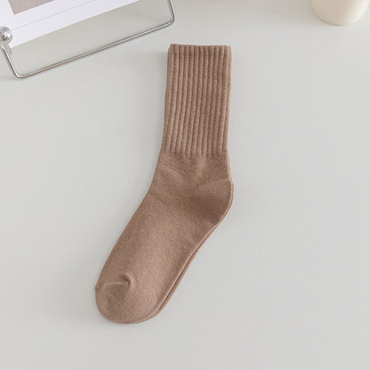 ThermoSoft Winter Performance Socks