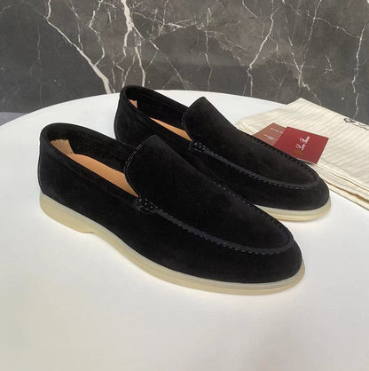 CLASSIC LOAFER