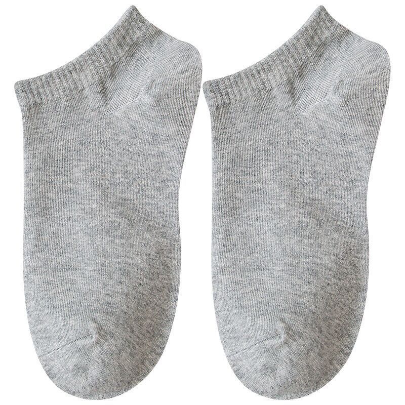 Essential Crew Socks
