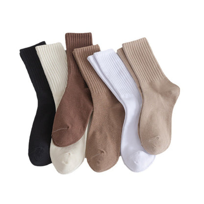ThermoSoft Winter Performance Socks