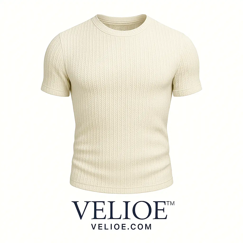 VELIOE™ - ESSENCE TEE SET DropShipping