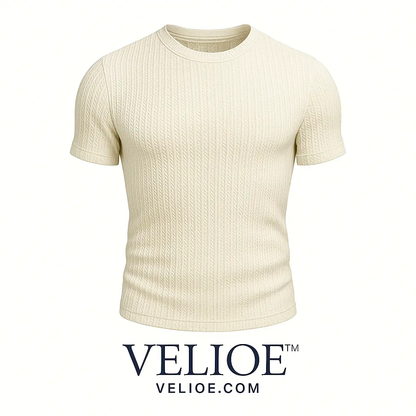 VELIOE™ - ESSENCE TEE SET DropShipping