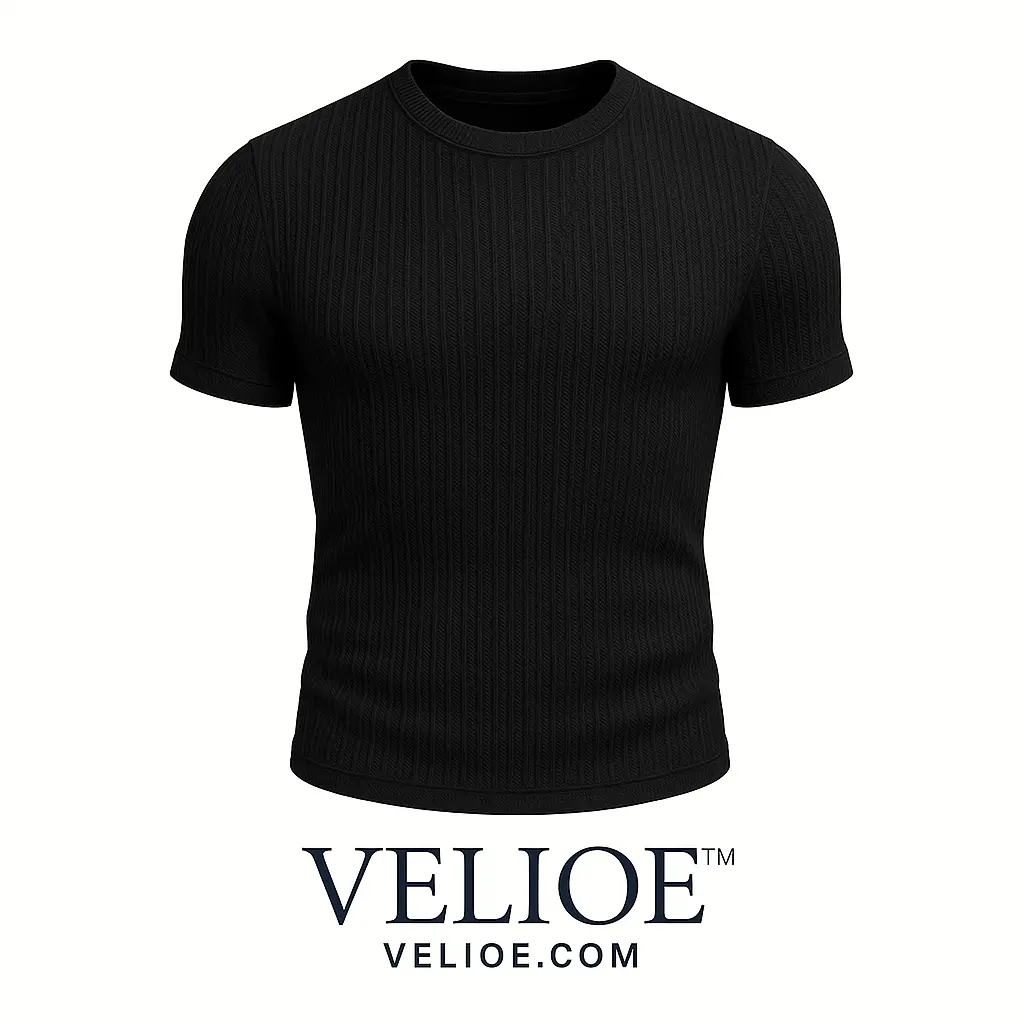 VELIOE™ - ESSENCE TEE SET DropShipping