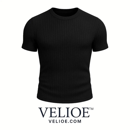 VELIOE™ - ESSENCE TEE SET DropShipping