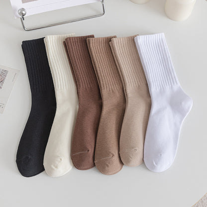 ThermoSoft Winter Performance Socks