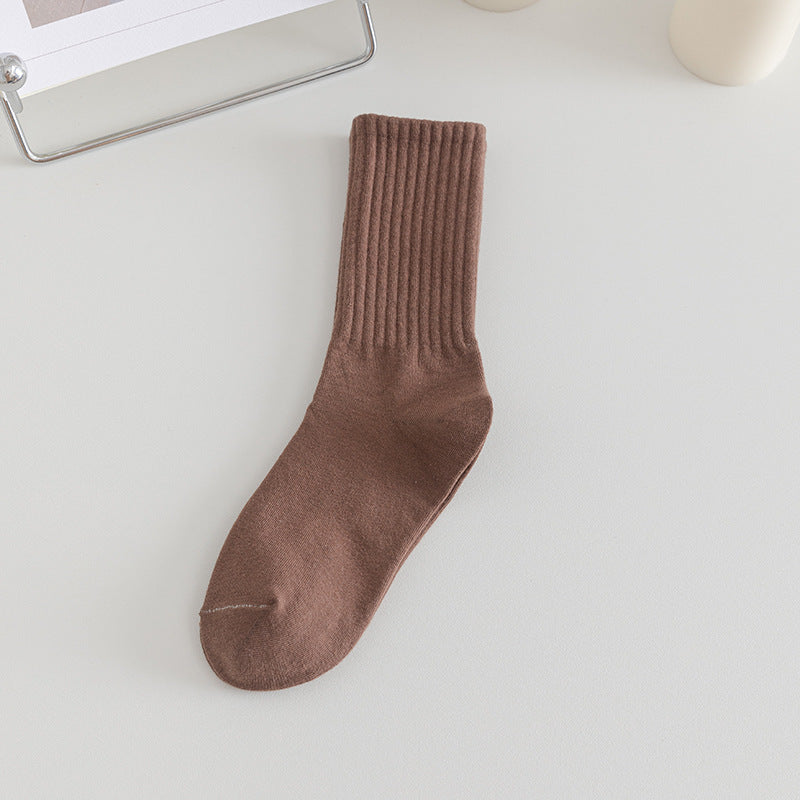 ThermoSoft Winter Performance Socks