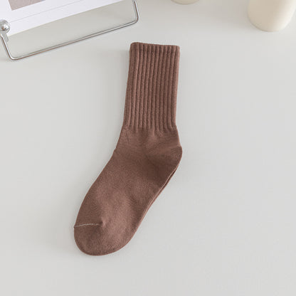 ThermoSoft Winter Performance Socks